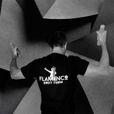 flamenco-body-form-italia
