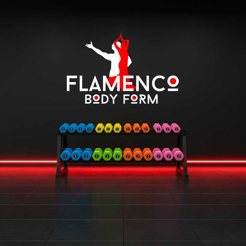 contacto-oopt flamenco body form españa