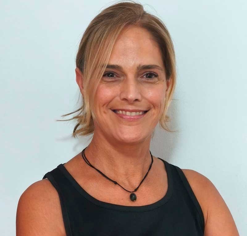 flamenco body form valencia